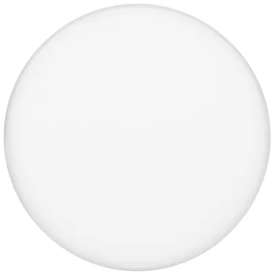 Produktbild von Ecolite Weißes LED-Einbaupaneel rund 185mm 22W IP66 LED-NR-22W/IP66