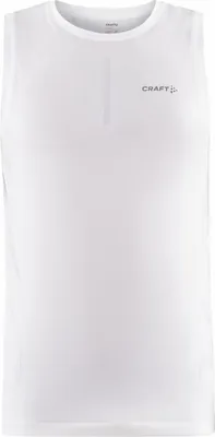 Produktbild von Craft ADV Cool Intensity SL Tee M