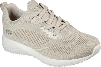 Produktbild von Skechers Bobs Squad Tough Talk NAT Größe EU 39