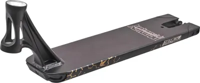 Image de Deck Trottinette - Prodigy S8 Street - Black - Blunt Scooters