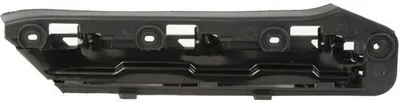 Obrázok produktu pre Nárazník - držiak BLIC 5504-00-9545931P