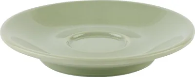 Produktbild von APS-Germany SNUG, Porzellan, Grün, SNUG, 115 mm, 115 mm, 20 mm