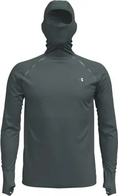 Produktbild von Under Armour Ua Velociti Pro Cw Balaclava - jasper blue, Größe:M