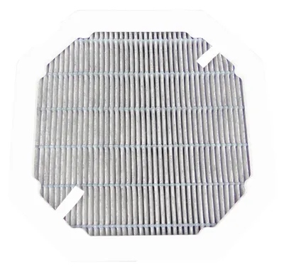Produktbild EPA & Aktiv-Kohle Filter H600a