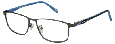 Produktbild von SKECHERS EYEWEAR Brillenfassung SKECHERS SE3310-D 56008