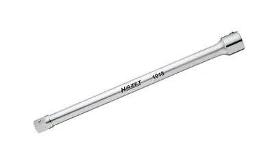 Produktbild von HAZET 1018, 1 Stück(e)