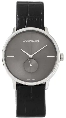 Obrázek produktu pro CALVIN KLEIN Mod. ACCENT