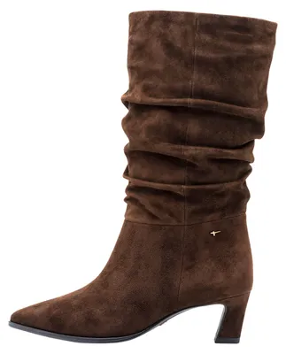 Produktbild von TAMARIS 25308 47 BOTA TACON Brown