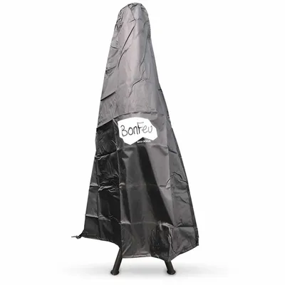Obrázek produktu pro Ochranný kryt BonFeu BonSolo/BonBini