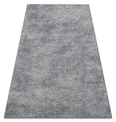 Imagen del producto de Moqueta SERENADE color ceniza/ gris 250x300 cm