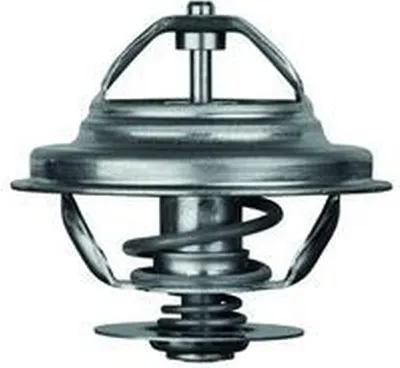 Obrázek produktu pro Termostat chladicí kapaliny MAHLE TX 21 80D