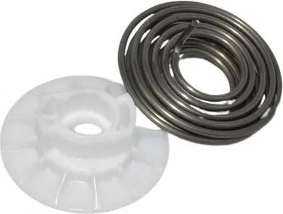 Produktbild von Sensenstarterfeder Husqvarna 323R Starterkit ORIGINAL