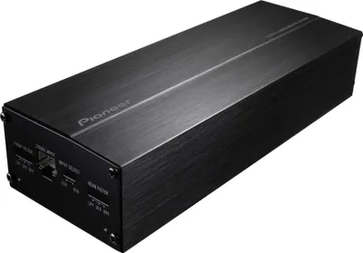 Produktbild von Pioneer GM-D1004