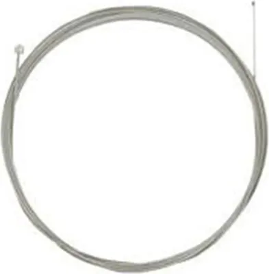 Immagine prodotto di cavo cambio Shimano/Suntour 350 cm 1,2 mm argento