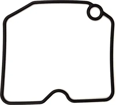 Zdjęcie produktu dla Uszczelka komory pływakowej FBG-411 do KAWASAKI KVF KYMCO MXU SUZUKI AN