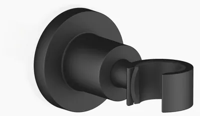 Produktbild von Dornbracht 28050892-33 Brausehalter Tara.