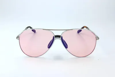 Obrázok produktu pre Kenzo KZ40012I 18C SHINY RHODIUM 61/10/140 Uni Sonnenbrillen