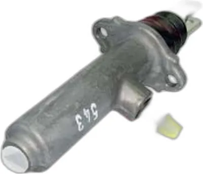 Imagen del producto de VALEO 2103723: Cilindro de accionamiento del embrague para VOLVO FL FL6