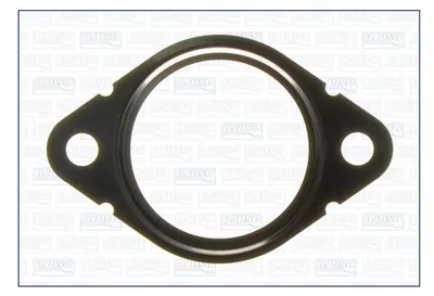 Immagine prodotto di Guarnizione Valvola Egr Opel Astra 1.7Cdti 04-