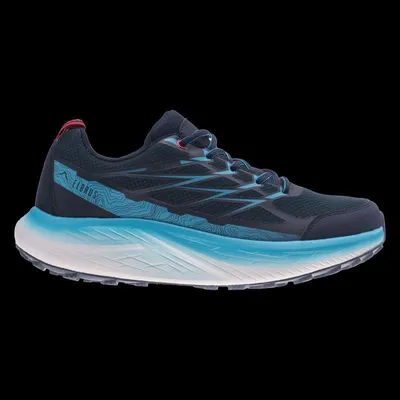Produktbild von Elbrus Freizeitschuhe 92800657393 Blau