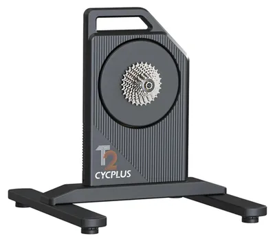 Obrázok produktu pre CYCPLUS - T2H - Tréner na bicykel
