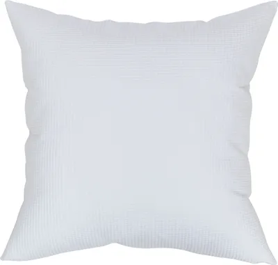 Produktbild von Amilian Kissenbezug ca. 80x80 cm, Kissenhülle Zierkissenbezug, Bezug, Kopfkissen, Dekokissen, Sofa, Schlafzimmer, Wohnzimmer, 100% Baumwolle