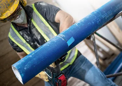 Produktbild von EXPERT S1750RD Cement Cast Iron Säbelsägeblatt