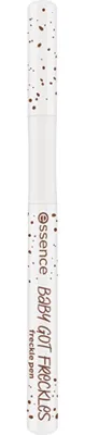 Immagine prodotto di Essence - Matita per lentiggini Baby Got Freckles - 10 Faux Real