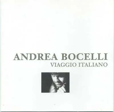Immagine prodotto di Viaggio Italiano