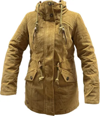 Produktbild von Ellsie Cordy SL XL