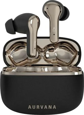 Obrázok produktu pre Creative Labs AURVANA ACE SXFI XMEMS EARBUDS TWS