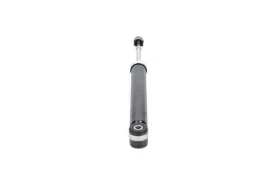 Produktbild von 2x KAVO PARTS SATZ Gasdruck STOSSDÄMPFER HINTEN