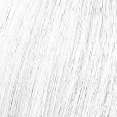 Produktbild von Wella Koleston Perfect ME+ Special Mix 0-00 60ml