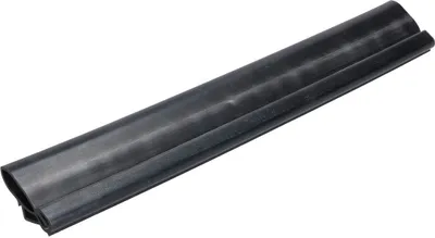 Produktbild von Türdichtung unten smeg 754131642 für Geschirrspüler