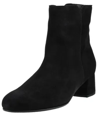 Obrázek produktu pro Gabor kotníková bota kotníková bota semišová