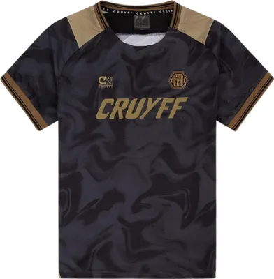Produktbild von Cruyff Defense Shirt Junior