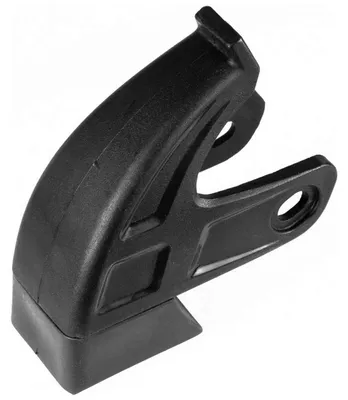 Produktbild von Schuhe Powerslide Khaan Jr. LTD. für Unisex