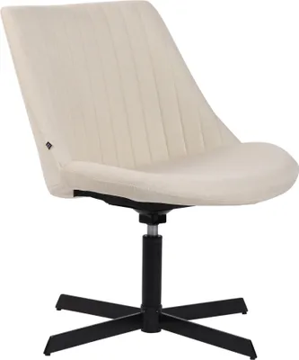 Produktbild von Lounger HLO-CP100  creme