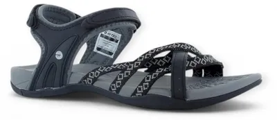 Produktbild von Hi-Tec Schuhe Savanna II, O010122023