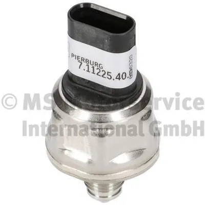 Image de Capteur De Pression De Carburant Audi A4, A7 2,0-4,0 11-