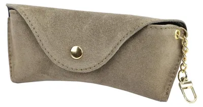 Produktbild von Tasche Florence greg62972XXA