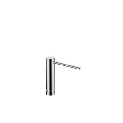 Obrázek produktu pro Dávkovač Dornbracht bez rozety, výstupek 124 mm, 82424970-06