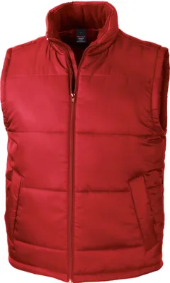 Produktbild von Result Core Bodywarmer