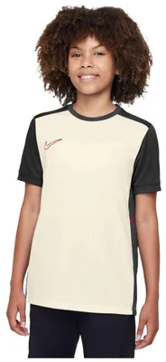 Produktbild von T-Shirt Nike HJ3716-133 für Kinder