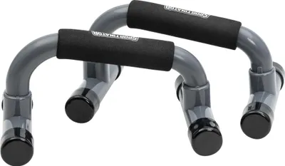Produktbild von Einheitsgröße STR-27|SPORTINATOR Push Up Bar Liegestützgriffe