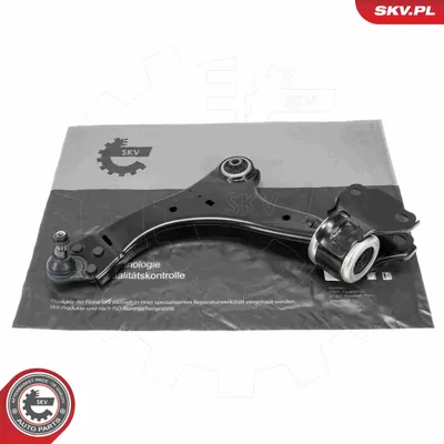 Produktbild von ESEN SKV 69SKV427 Querlenker Links Vorne Unten für LAND ROVER Freelander 2 SUV (L359)