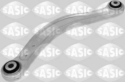 Produktbild von SASIC 7476402 Querlenker Hinten Oben Links passend für MERCEDES-BENZ C-Klasse Limousine (W204) Dreieckslenker (NKW)