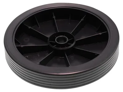 Produktbild von Kärcher Rad D180