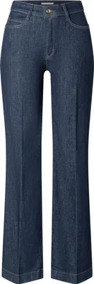 Produktbild von MAC JEANS - WIDE, Authentic Stretch Denim