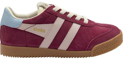 Produktbild von Gola Kinder Schuh Elan Sneaker Pink 28